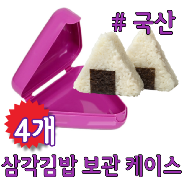 38bffdb224cc63ebd9a398fe507a5ac7b8bb11c1d0ed51f475c978efb744.png