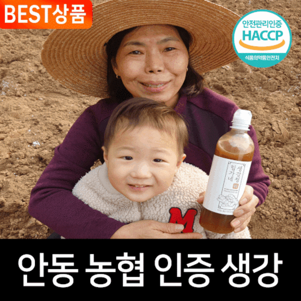 18babd7a07b15c62e82f9c970f08e4bfe00b6e46c1d488e9bed16f5c418c.jpg