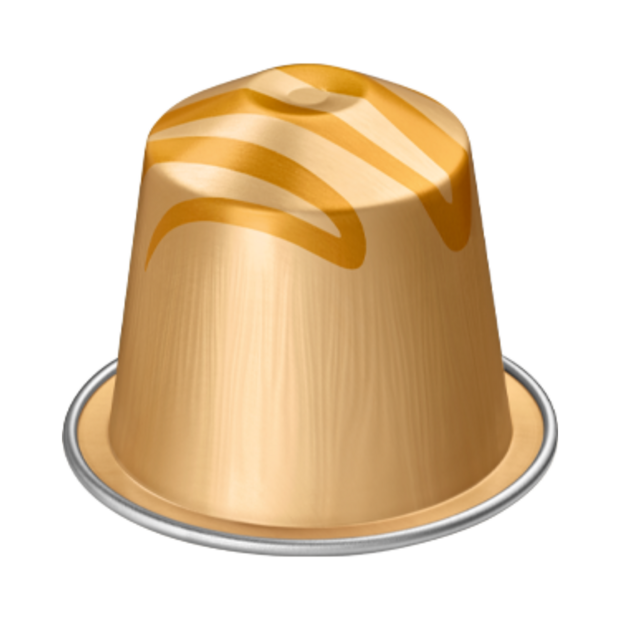 b1ff01d803a78c0ed2657db0856326b65153acd590b61cdde669a859db48.png