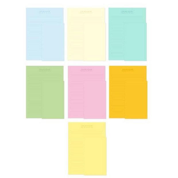b954e6b9b61e808121d6bc0aca8e5769fc0ab05d301ab07c7a4dbee93b61.png