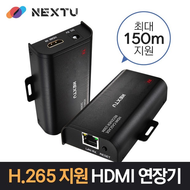 0cdd841a547efb0e430a3f6f87e02091a9936ffd9d468176d8378e1e10db.jpg