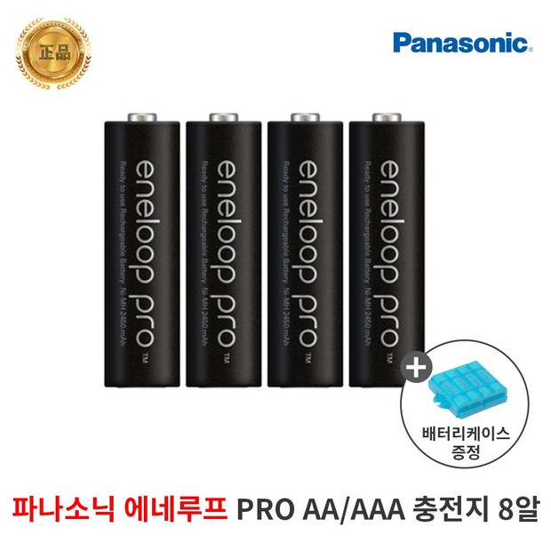 76f1819dc267403d66c6ce0c6867f57f25da379f4e09d1dd07f17511f282.jpg