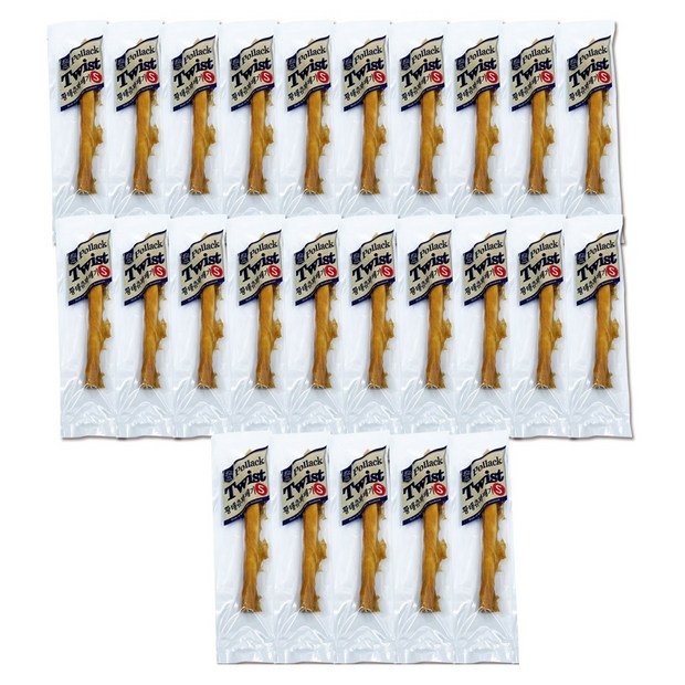 e5e0dc987d93e420f62259e484c56c7b1533e7845660d88e53cb361bd3b8.jpg