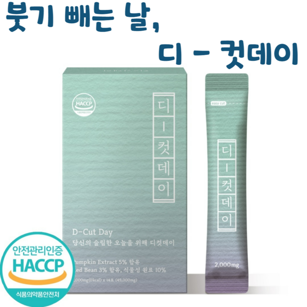 e866baad1d6ec07872350f27ecc657d9d7823a0deb19dfdacb0d915464e4.png