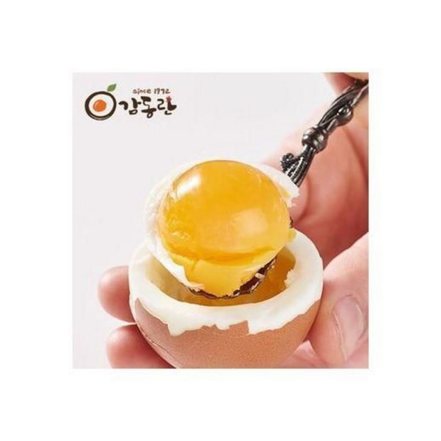 e8941fa772e70f4c9db8f6dc99f6130c0f6ee8b1558a7cb744f7e78daf81.jpg