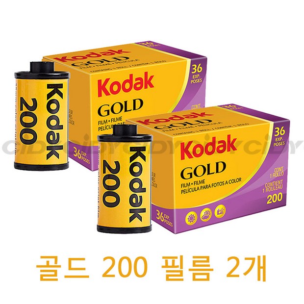 85a80768f08b03f1767e796e66cc7e9b7363472b96542472d3df4342f92b.jpg