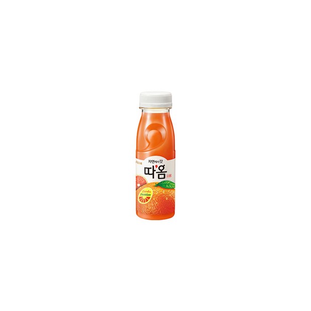9e07cbfe246ba9eeff70bcbb40e15aec370eccd1cfb23d05e831094da314.jpg