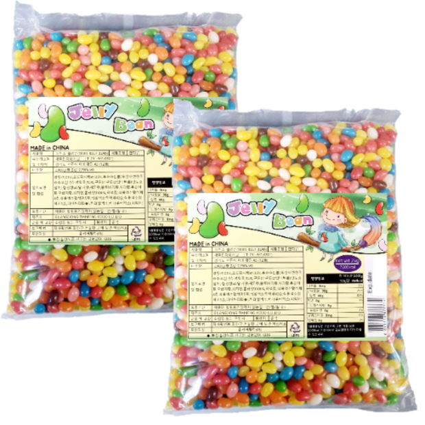 f5e0f4e598f047cb62209dbb300a655aacecf985a31a89dc1b1fe9becc1b.png