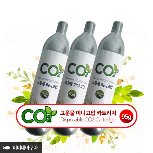 9372a4401bcd350dc243eb91a8d2d2659771cbdddd27226548b83bb3a4ef.jpg