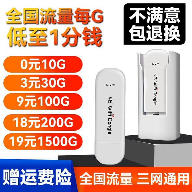 1f27a9dcc5d745d443b1d8a544acc9c8610f3ba2f7ce7f824c204dbf5575.jpg