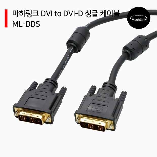 d9b0d2f97bae54ea27372d43c2f771c645f9c0042263f3d3bda557144473.jpg