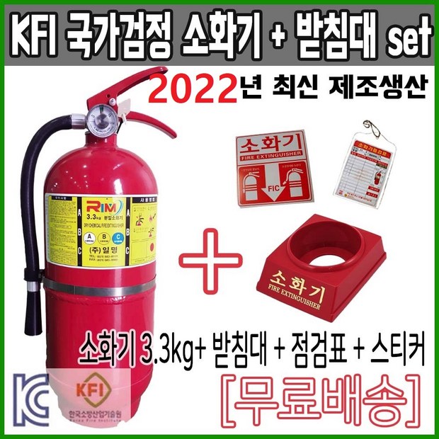 26f72bd73021a71bf69e1efe522fb9e1e875f7b7a53211ff0d3dba5d61c7.jpg
