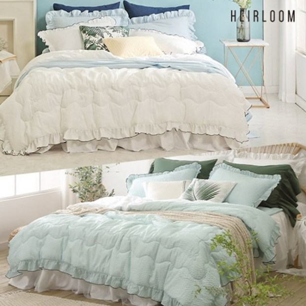 5f328de1e3510d88a45d4c7db722beead834c6a56db96401b70745f425a6.jpg