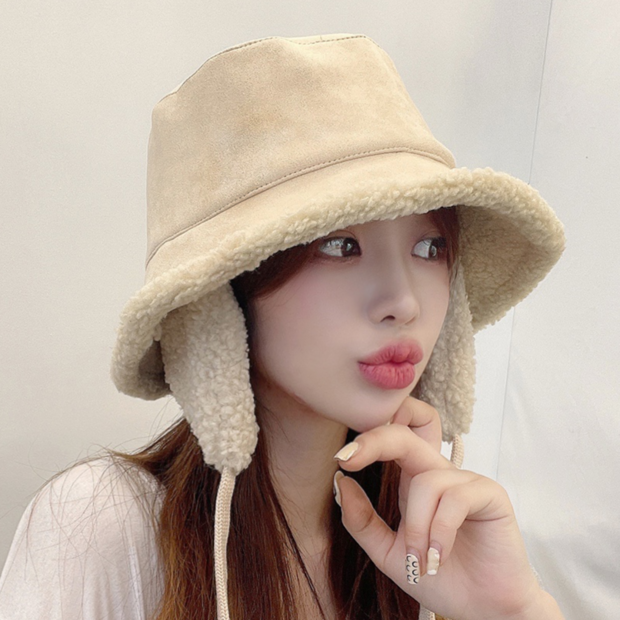 e96d575fc935b2f841a0ae48cd1ca603ad2c3c60a73fa17ef23270f45808.png