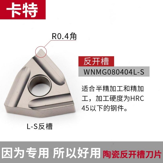 e22260ebe6d7c508e23878ca6ebc73f967d9cf43f3c739c96b240e3aebe9.jpg