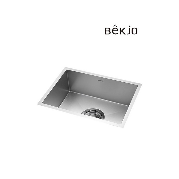 7af0f32785ef8686935b434487318588aecf44e85fe5ef284552940ef488.jpg