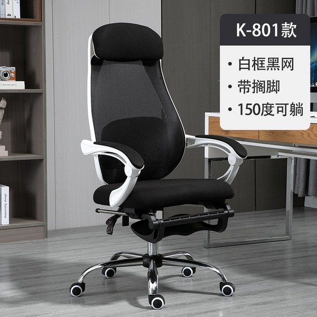 0eb70d6786a8e7ff0d02120be96261279d65332cc91928fecea9b0d73ad4.jpg