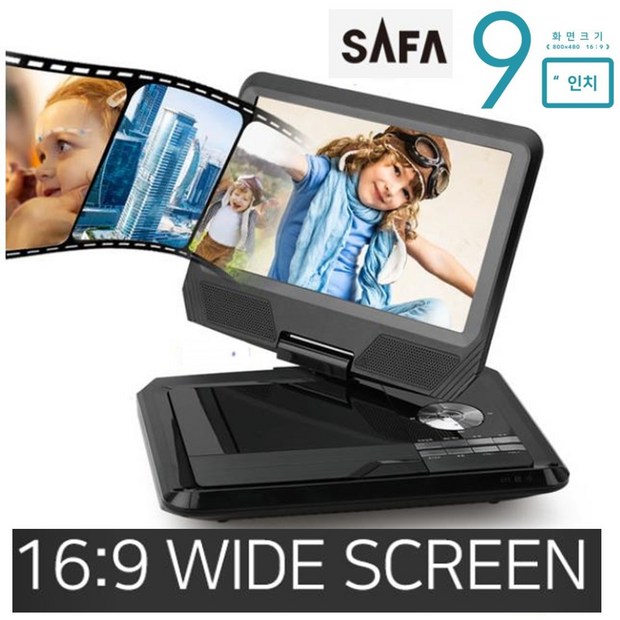 d664cd585a1099b954c8f6b016580e6f110f6689a15749f74f95fef896e6.JPG