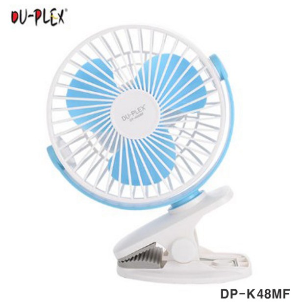 d898f033891b66502e9c733280f88083f6fc31448c8ab35592cca50510e1.jpg