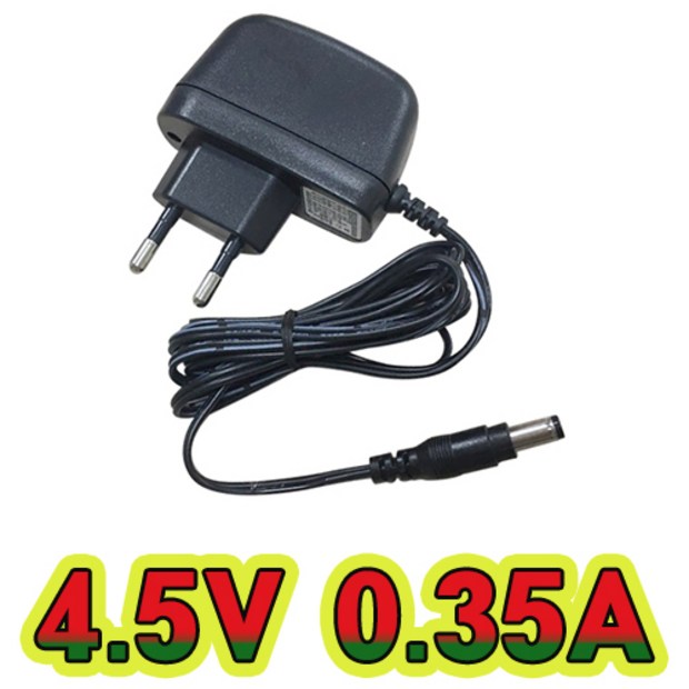 4c18f9ee3b48d4156f35769ec4e8dcc09e610b175b474dfb5e396d8177ba.jpg