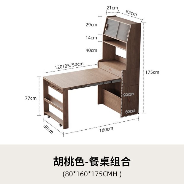 bb668d36accb5d36678abe5f37d9eab6eae57888ee498736f7b1342d30f5.png