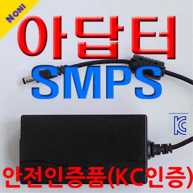 d47b839e8e18997f6abd5d19c73e436602524f7672c2a27251be60eb5b74.jpg