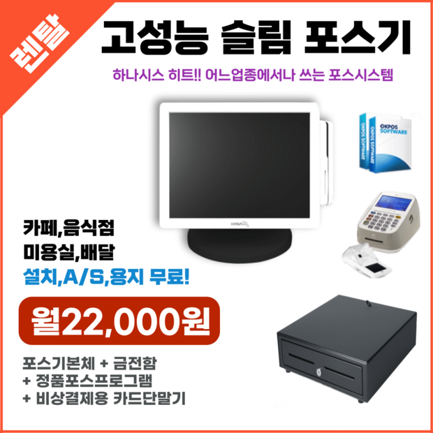 8c37a34ad5441a64f250a0b3d6fb9895cdad8f56c859f30706dac05422bd.png