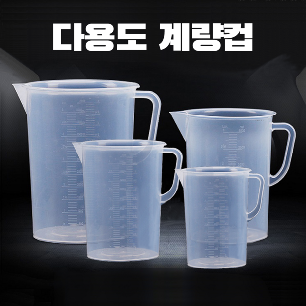 e17ce9d9267a58cfd241bd9047600c4e8044f039ba089889775f6a3a7899.png