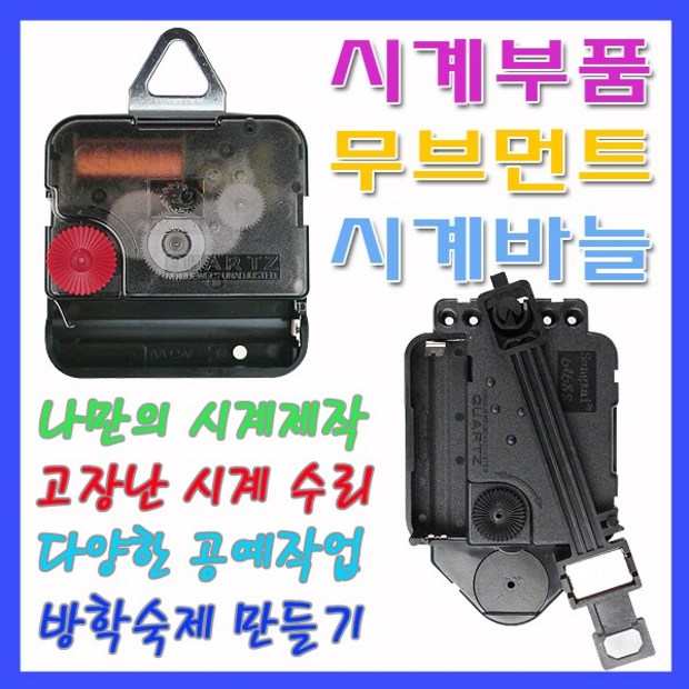 e4daadba512431ab5d3854aa920f494bd5ad46c8b6a3bf070ab86598a4b1.jpg