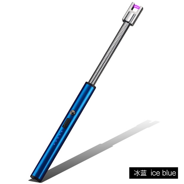 a7e1352138960c990035ca32e7b0db3acbb71f52396d8cb388e431c387ac.jpg