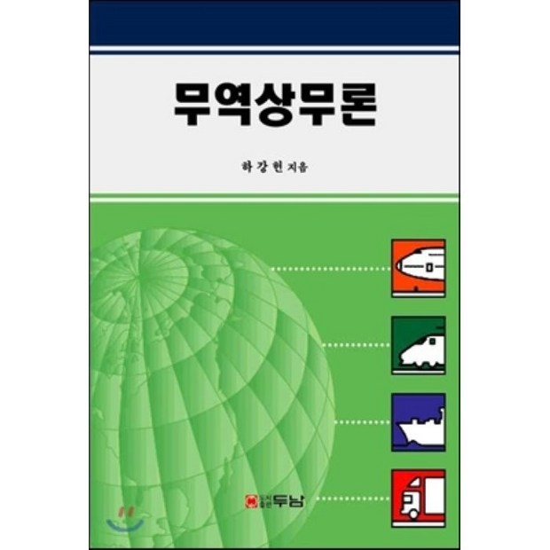 5fa02812d3bc7a1360a829cae4c9cdee08811c53231d1433cb6674fcc83c.png