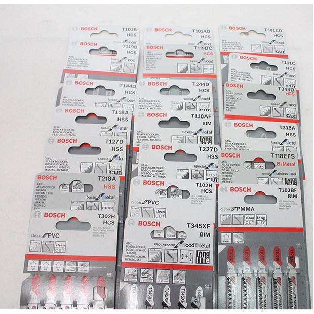 be0729ac-279d-4c46-bac0-cb64a3ffaeea.jpg