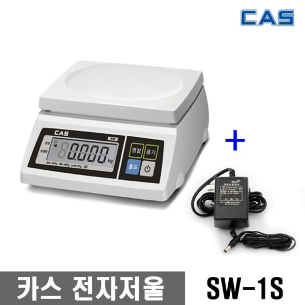 5789788c-5cf6-45eb-912c-c01745a6811e.jpg