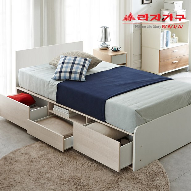 d8af2b85-34e3-424f-95fd-94aafff1d840.jpg