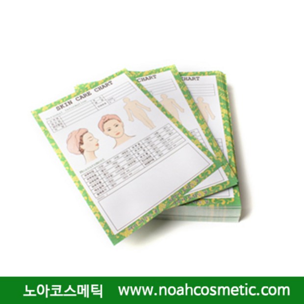 710a49be-10fa-4f8b-9134-4d60ebd71b61.jpg