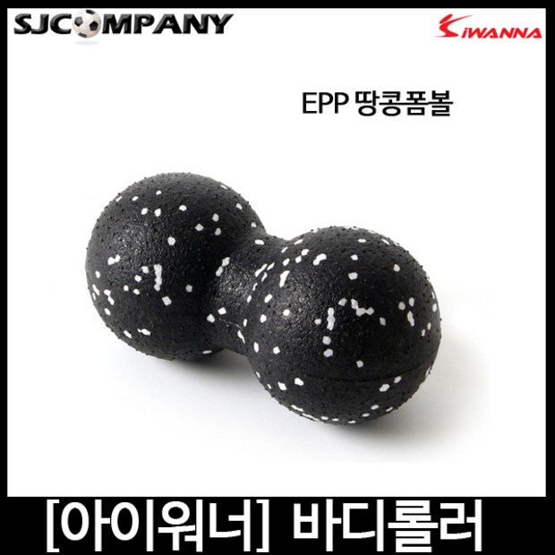 c6018c6e-7a6d-47a1-9ff3-c8bf0ea4dd0d.jpg