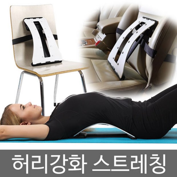 7017a733-c3a8-41c5-9f39-06812e8cd8cb.jpg