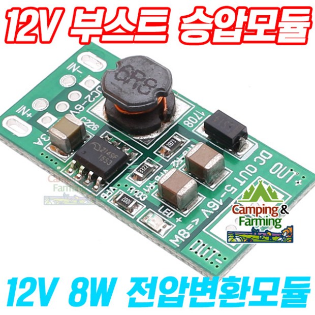 46edc4ec-e667-49d5-9f2d-6b0ad2c0ee3b.jpg