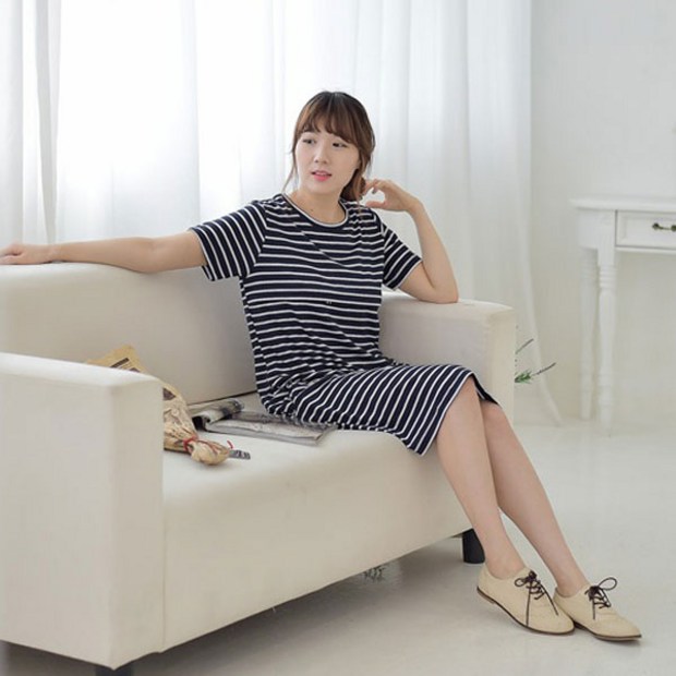 3680aa1f-361c-47f2-9c9f-f739fad0f4a0.jpg
