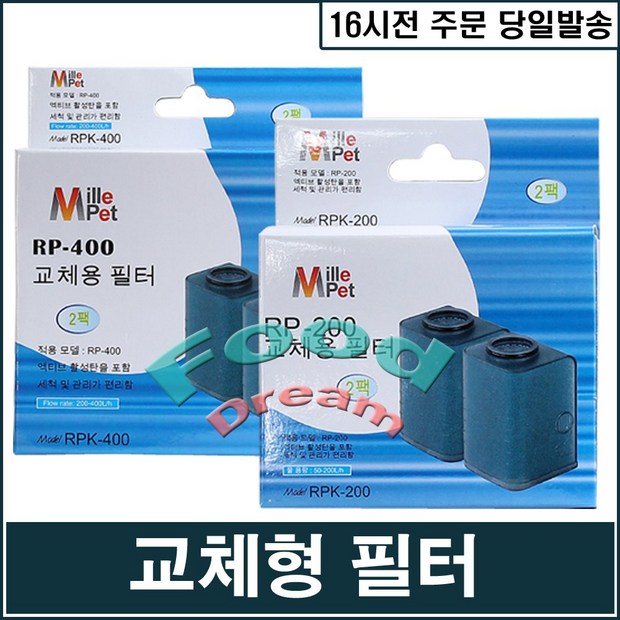 706c4a65-4da9-4b10-91e0-51192e90f39f.jpg