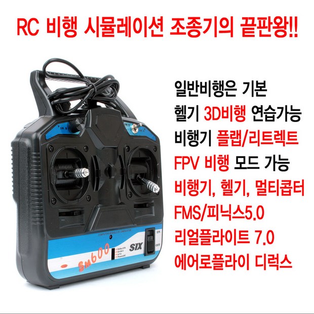 e727a2e7-5a91-4c53-b840-37f6a987e65b.jpg