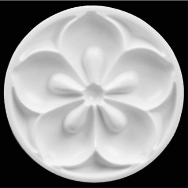 f2517659-eb64-4d60-9fd8-c9d69bf3ae57.JPG