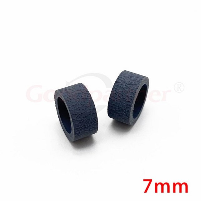 b1665e9891967480ad144903744cad9dab9f235bd24f6127517f300113f1.jpg