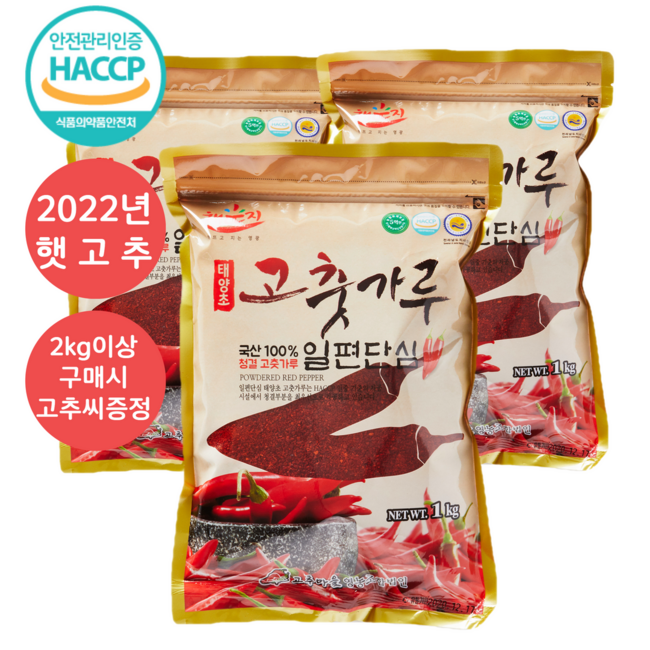 940c7db2c3866c9c15bfc0832c8624932780d53bbb46d0b5027206d72591.png