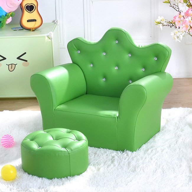 a87cf01a54395e8f85ca11455955ef0cbff3bf95de3f80ce0ea7a5fdfc8b.jpg