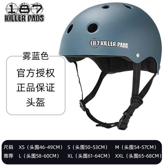 59c2a4f4b763fb96d4489a42d5da00f1e63c2d9516a6c4cdde67253c6a67.jpg