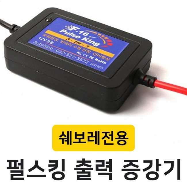 f3504be78c48fc0b17f8cf0aa5dee1fc395c2da2cd88ed6d355935957294.jpg