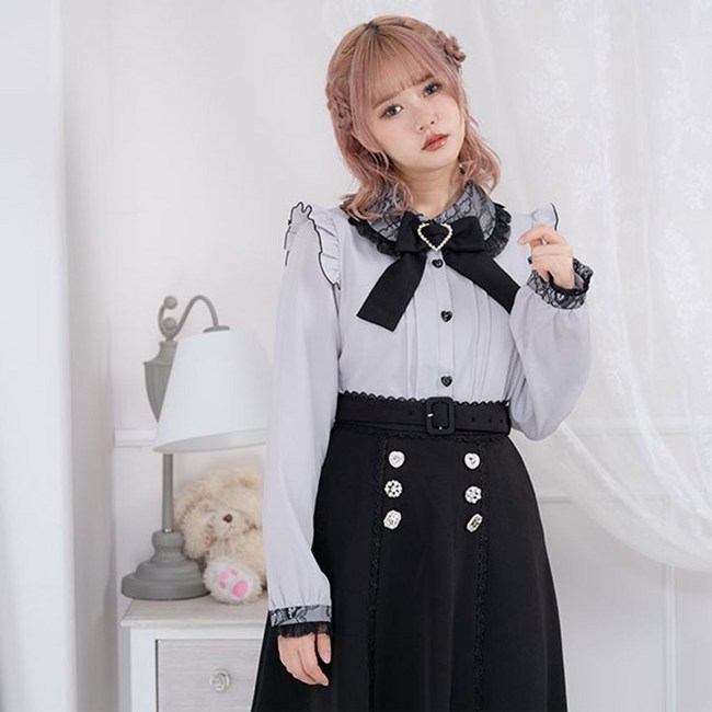 d86d161b41743dc07c2fcc60390b344ae4533213cd15004d59fcf170cf86.png