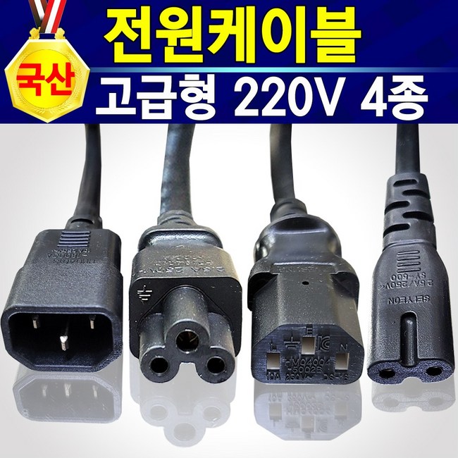 b0162c00c66d8f29fca008d193988c15c03ca91be704f03bd49a9cd6a32b.jpg