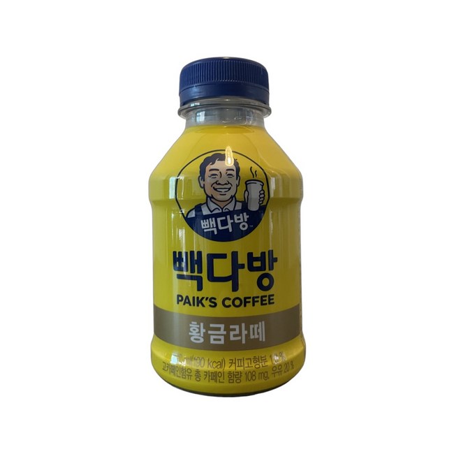 10c594344c5e61a532fa5d652019bdd5191e69378ab1a6269c1ccca37cc5.jpeg